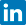 LinkedIn-profiili